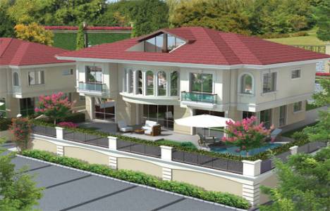 Üsküdar Kandilli Konakları iletişim