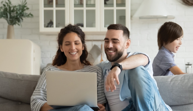 Yalıtım yaptırmadan önce okuyun! Yalıtım hakkında en çok sorulan 9 soru ve cevabı!