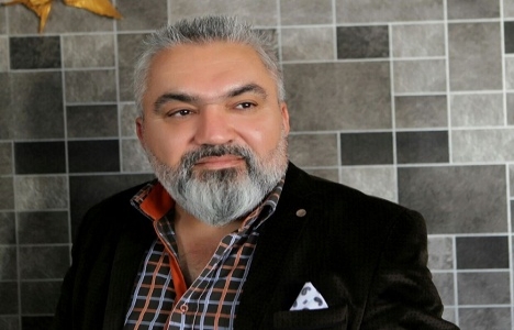 Mersinli inşaat malzemeleri üreticileri sanayi sitesi istiyor!