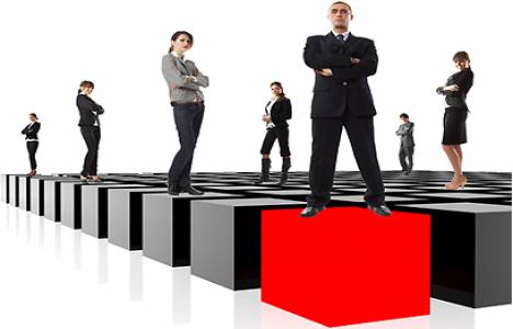 AKN Proje Yapı İnşaat Anonim Şirketi kuruldu!