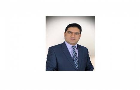 Mehmet Kurukcu kimdir?