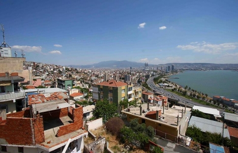 bayraklı belediyesi deprem etüd merkezi