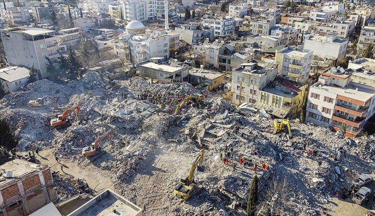 İstanbul dan deprem göçü arttı: O bölgede emlak fiyatları 3 katına çıktı!