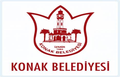 İzmir'de zirvedeki belediye Konak Belediyesi oldu!