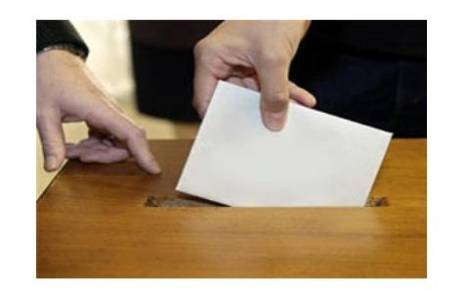 Kiracı genel kurulda oy kullanabilir mi?