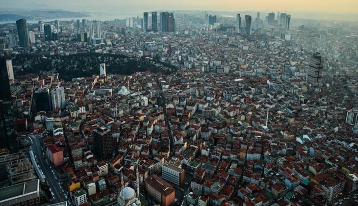 Ev almak için doğru zaman mı? Konut fiyatları düşecek mi? Gayrimenkul uzmanından net açıklama geldi!