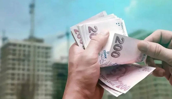 1.20 faizli konut kredisi başvuruları ne zaman başlayacak? 