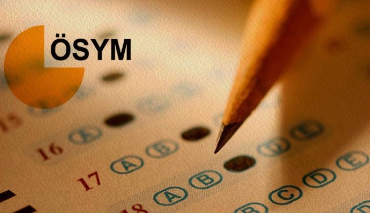 Dikey Geçiş Sınavı ek yerleştirme sonuçları açıklandı