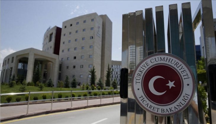 Depremden etkilenen illerdeki şirketlerin genel kurullarına iptal imkanı!