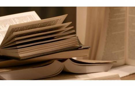 Tapu tahsis belgesine dayanan tescil istemi!