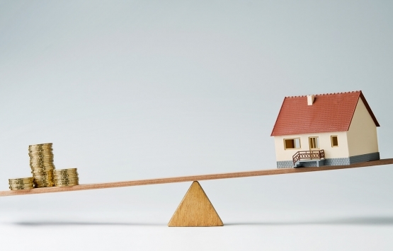 Ev sahipleri dikkat! Bugün son gün!