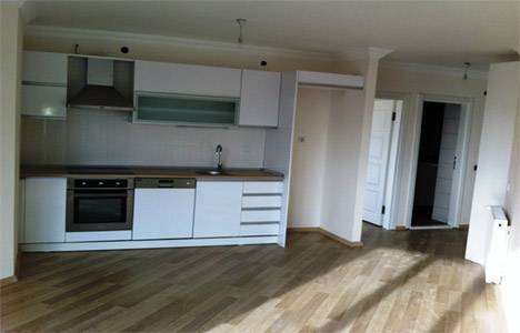 İnci Palas Esenyurt örnek daire!