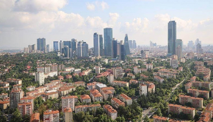 Kiralarda yatay dönem başladı! Uzmanlar uyarıyor! Konut fiyatlarında reel düşüş devam edecek!