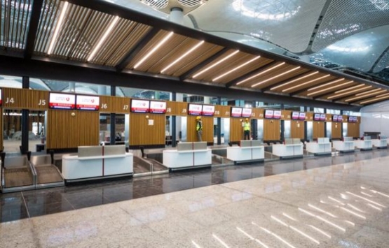 İstanbul Yeni Havalimanı ihale sürecinde neler yaşandı?