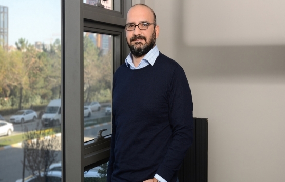 Koronavirüs korkusu yazlık fiyatlarını yükseltti!