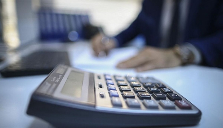 3600 ek gösterge maaş hesaplaması! 3600 ek gösterge ile maaşlara 1300 TL zam mı gelecek?  