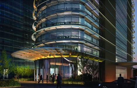 Ferko Signature resimleri!