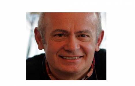 Hayri İnönü kimdir?