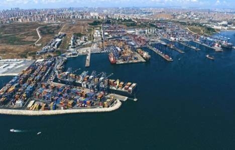 Türkiye nin ulaştırmada beklediği dev ihaleler!