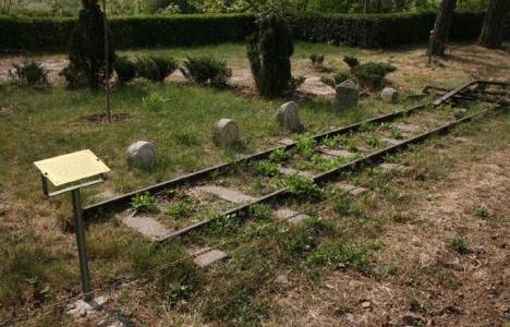 Haliç-Karadeniz Sahra Hattı yeniden hayata geçirilecek!