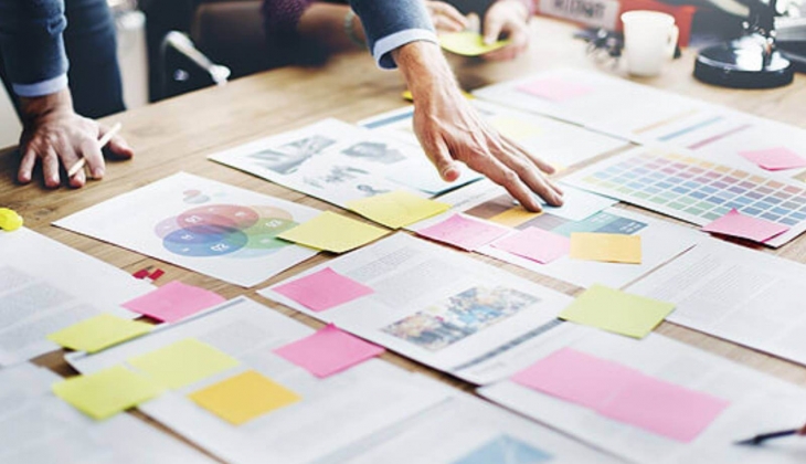 Moba Ahşap Sanayi ye mahkemeden bir yıl kesin mühlet kararı!