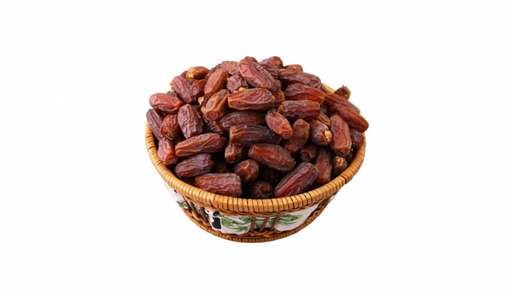 Ramazan geldi! Hurma fiyatları arttı! İşte 23 Mart 2022 A101, CarrefourSa, ŞOK, MİGROS fiyat listesi!