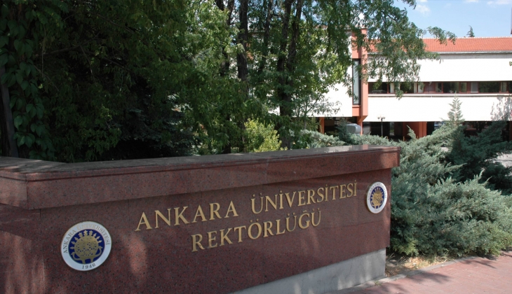 Cumhuriyetin ilk üniversitesi çok sayıda öğretim görevlisi alıyor! Son başvuru tarihi 14 Temmuz 2023!