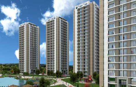 Site ve apartmanlarda sigorta zorunluluğu detayları!