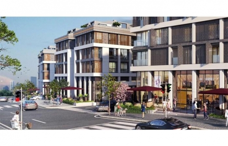 Dap Validebağ Konakları fiyatları ne kadar?