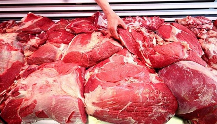 Migros’tan et fiyatlarında 50 TL’lik indirim müjdesi! İşte et fiyatları…