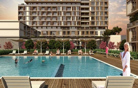 Toya Moda da banka taksitleri teslimden 15 ay sonra ödeniyor!