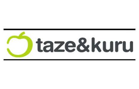 Taze Kuru Gıda Kütahya'dan arsa aldı!