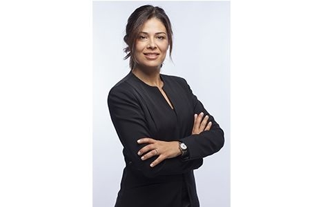 Emlakjet.com'a 2 yeni arama seçeneği geldi!