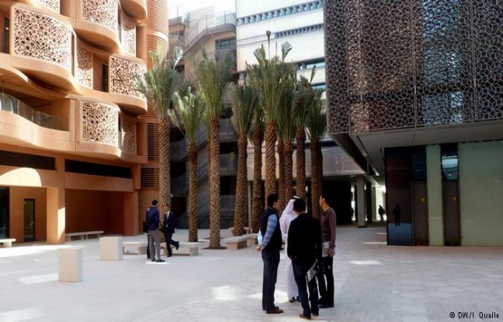 Geleceğin yüksek teknolojili 8 kenti!