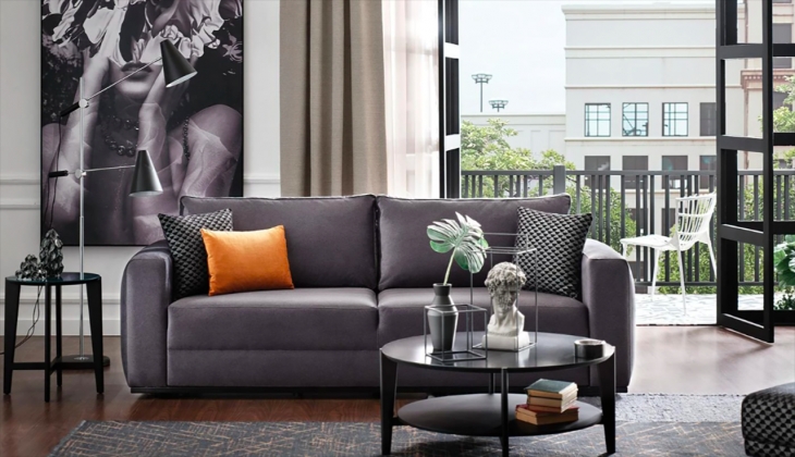 Enza Home yüzde 15 indirimli! Bu habere bakmadan geçmeyin! 3 Ekim 2022 Enza Home fiyat listesi!