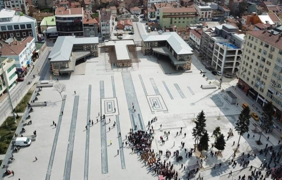 AYM den mülkiyet hakkıyla ilgili emsal karar!