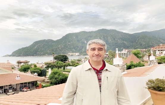 Sahil beldelerinde imar rantı!