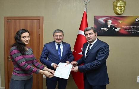 Pendik Şeyhli 3. Etap'ta 650 tapu dağıtılacak!