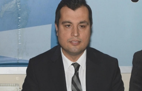 Mehmet Çakın kimdir?