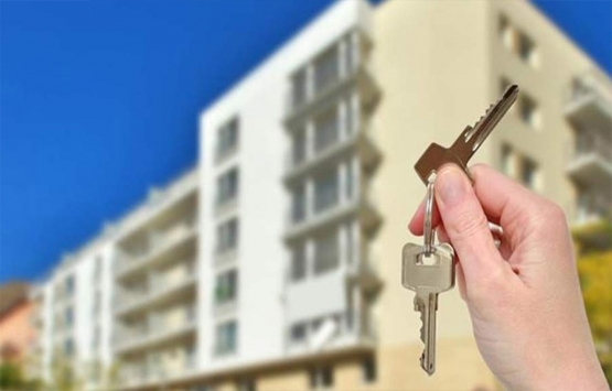 Adana'da sahte emlakçıya 6 yıl 8 ay hapis cezası!