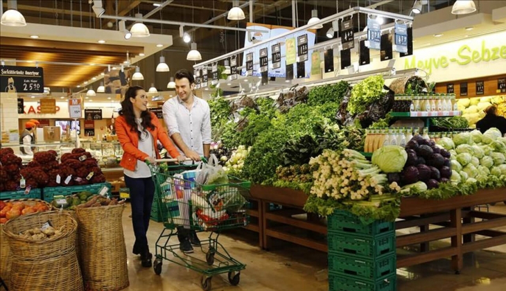 Migros ta sebze ve meyvelerde yüzde 51 e varan indirim! Fiyatları gören koştu! 10 Şubat 2023 fiyat listesi