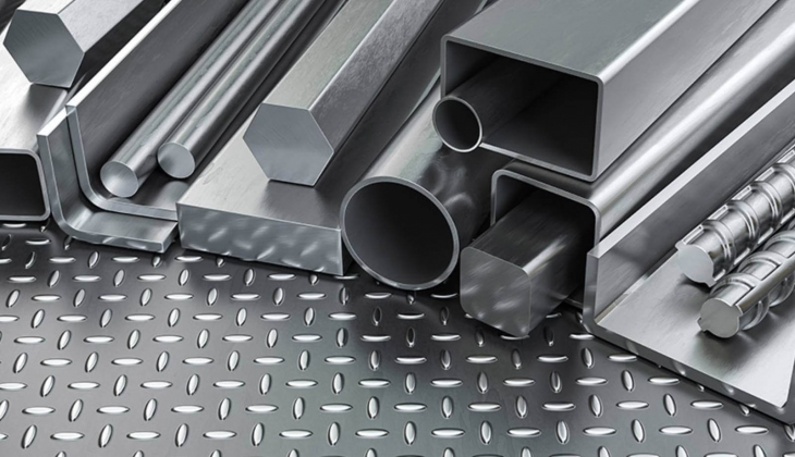 Alüminyum devlerinden Pers Alüminyum'a kötü haber! Mahkemeden iflas kararı geldi!