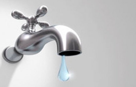 Kiracının su aboneliği için gerekli evraklar!