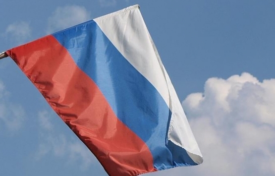 Ruslar 2020 de Türkiye den 60.8 milyon dolarlık gayrimenkul aldı!