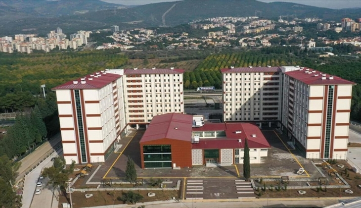 Milyonlarca gence müjde! Bakan resmen duyurdu, o tarihler uzatıldı! 