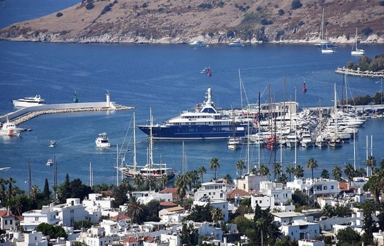 O ilde arsa ve konut fiyatları arttı!