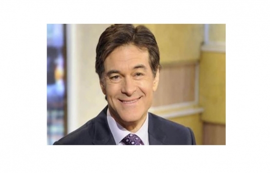 Dr. Mehmet Öz babasının vasiyeti için yeniden dava açtı!