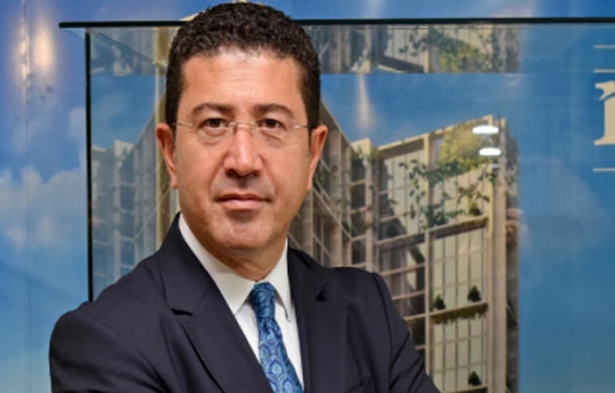 İskan ve imar sorunu sona eriyor!