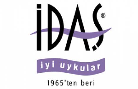 İdaş 23 Temmuz genel kurul toplantısı tescillendi!