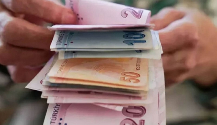 Güncel emekli promosyonları ne kadar oldu? En yüksek promosyonu hangi banka veriyor?